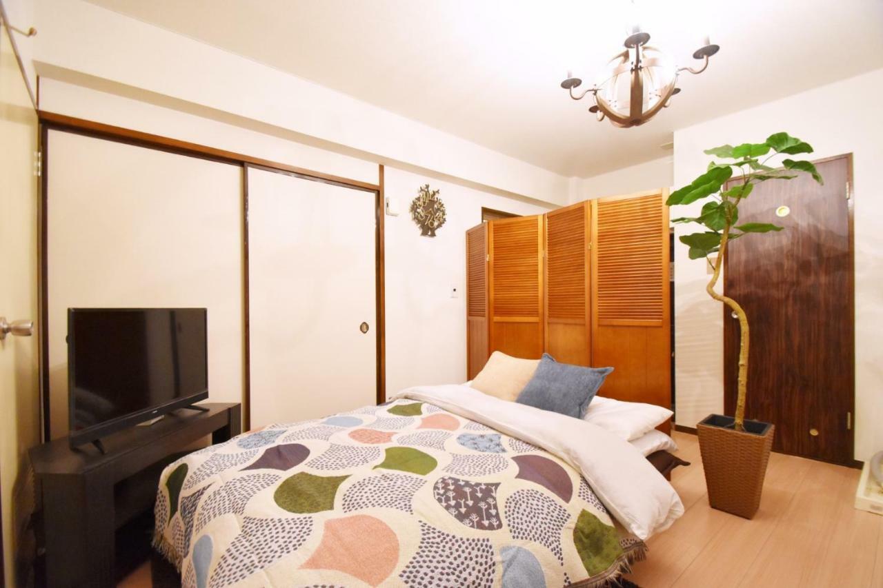 Kaneijizaka Heim 902 Tokyo Ngoại thất bức ảnh